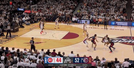 进来道歉！拒绝0:3！哈登暴走！关键7分决胜！