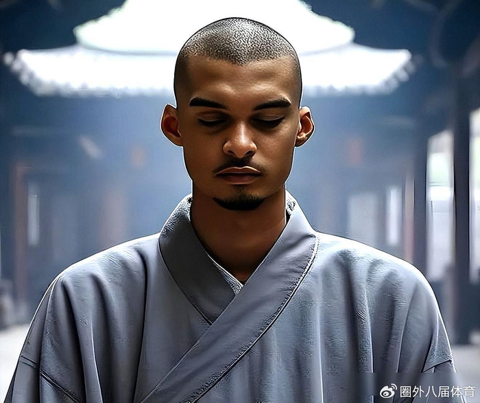 kaiyun-41分24板12帽!文班亚马签下3.01亿合同,马刺王朝回来了|季后赛|圣安东尼奥马刺队|哈基姆·奥拉朱旺|nba|篮板_新浪体育_新浪新闻