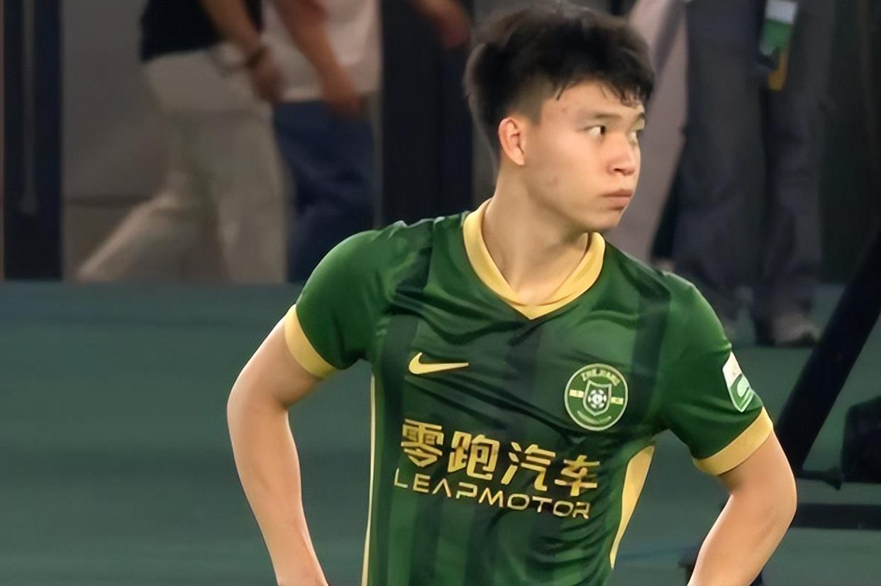 开云-随着蓉城4-0大胜,国安2-4惨败,中超最新排名出炉!海港排第10