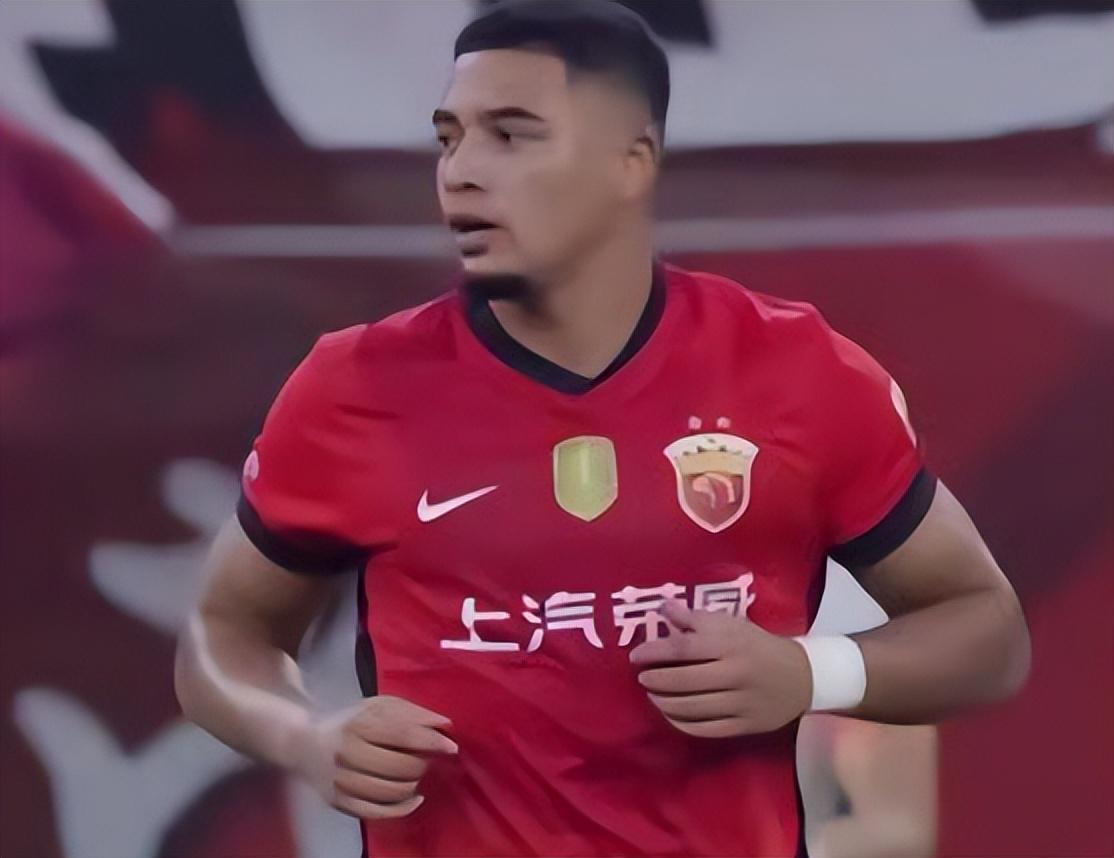 开云-随着蓉城4-0大胜,国安2-4惨败,中超最新排名出炉!海港排第10